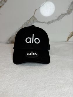 Alo hat