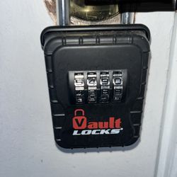 Pre-Owned Mobile Homes For Sale