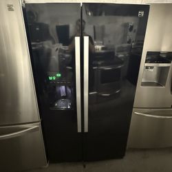 Whirlpool Refrigerator “33 ( Refrigeradores ) 