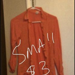 $3 each Must Pick Up Or Make Offer On All