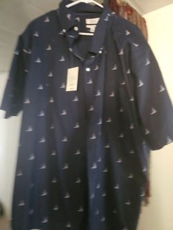 New 3×l xxl..mixed