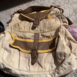 Variety of collections