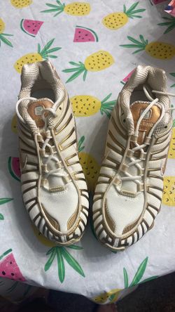 7.5