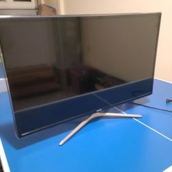 Samsung TV
