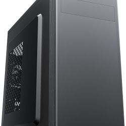 New Gaming i5 Desktop