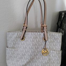 Mk Original Purse 👜