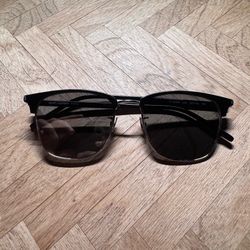 Saint Laurent Sunglasses