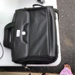 laptop Bag/bag/Dell