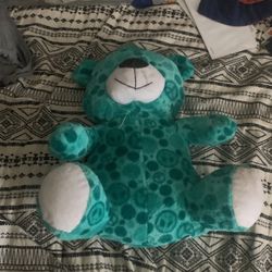 Valentines  Teddy Bear 🧸 