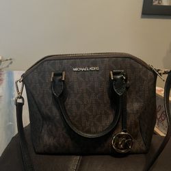Michael Kors Bag Like New