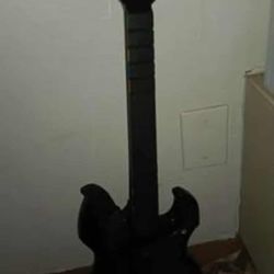 Pdf riffmaster xbox series x wireless guitar for fortnite or rock band 4