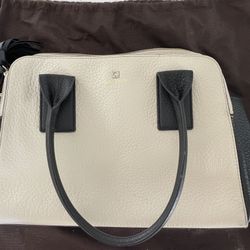 Kate Spade Hand Bag