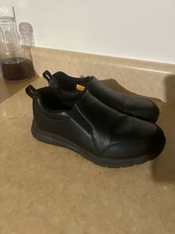 Sketchers