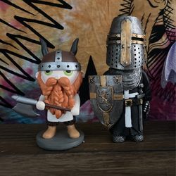 Brand New Home Decors Summit Collection