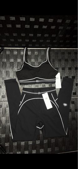 Active wear A L O