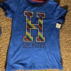Girls Clothing: New: Size 14