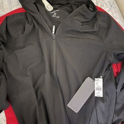 Kenneth Cole Jacket 