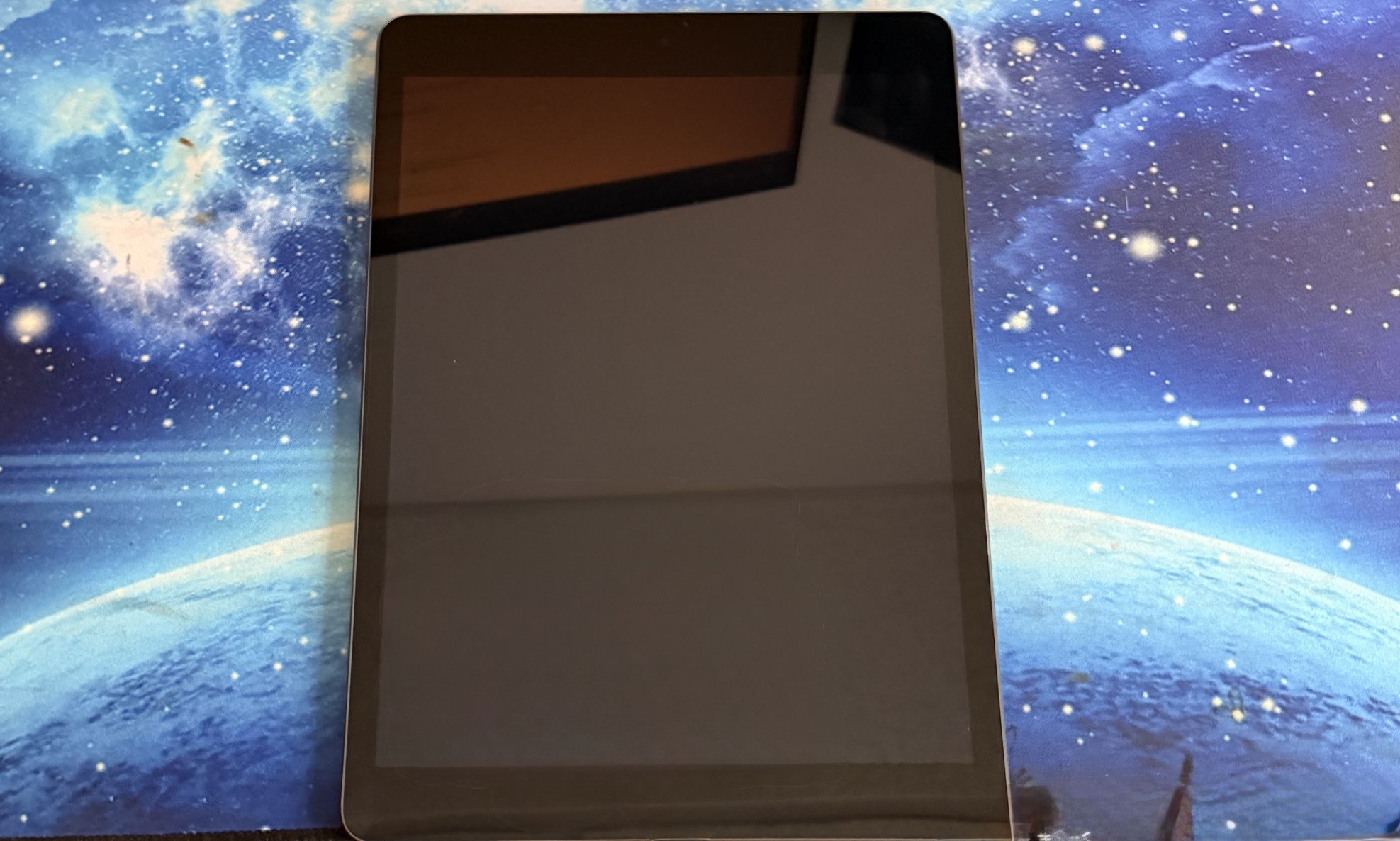 Ipad 9th Gen 64gb PLS READ DESCRIPTION