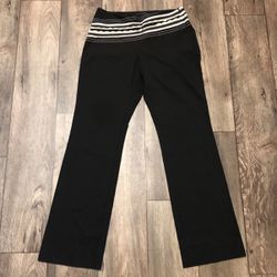 The Limited Nice Dress Slacks | Pants | Business Casual