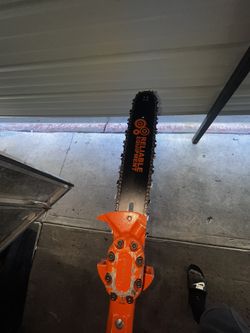 reliable equipment lr-75 sn.36177