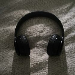 beats