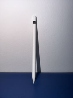 Apple Pencil 1