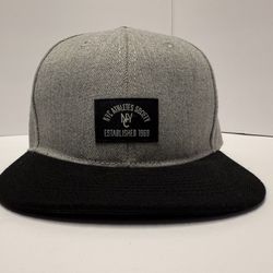 Men’s Hat