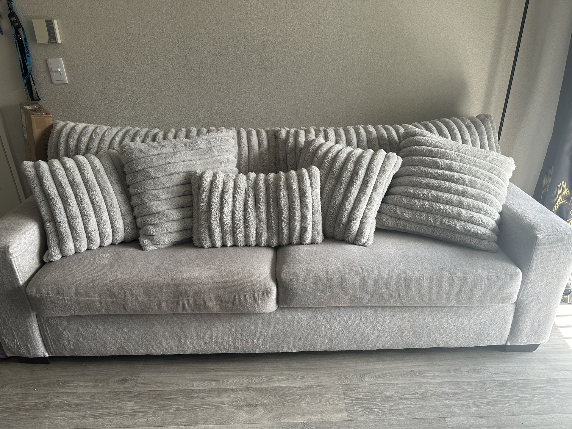 Sofa