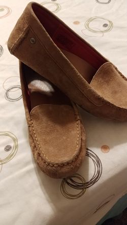 Shoes Ugg/Zapatos ugg