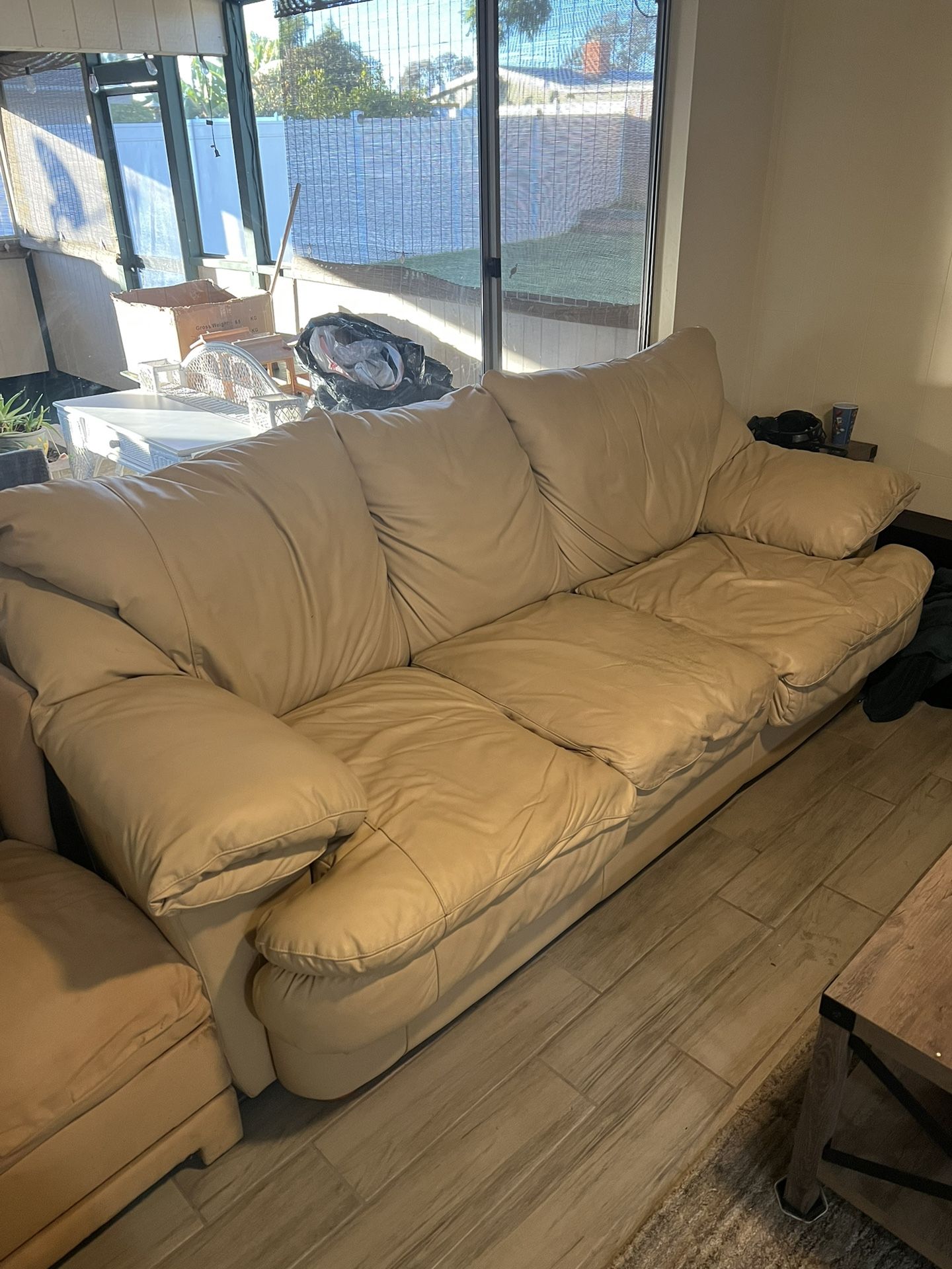 Couches for Sale in San Diego, CA OfferUp
