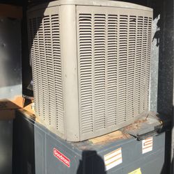 4 Ton Condenser Heat Pump,lennox
