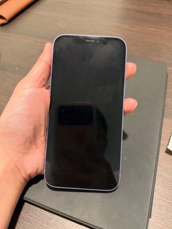 iPhone 12 256gb