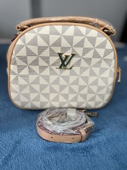 Lv👜