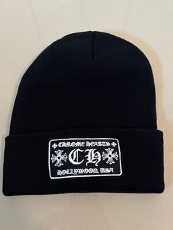 CH Beanie