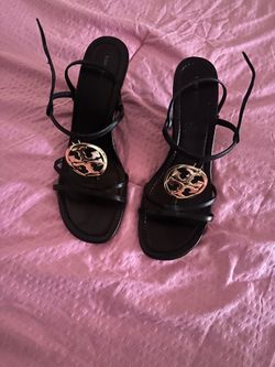 Tory Burch