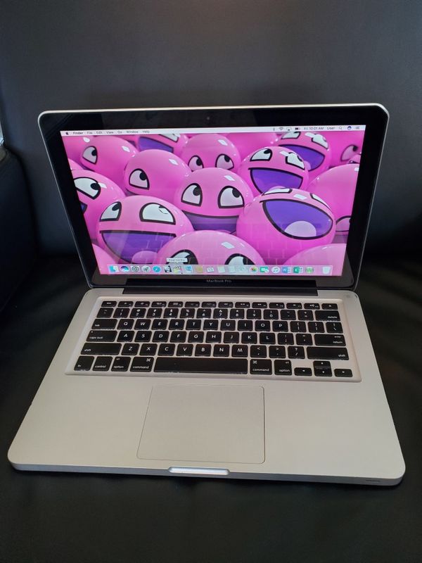 macbook pro os x yosemite no wifi issues macbook pro os x yosemite no wifi issues