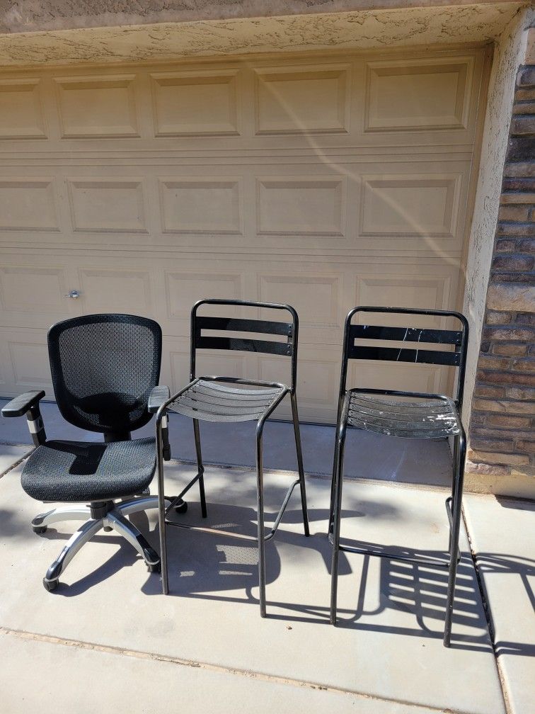 Free Chair Chairs