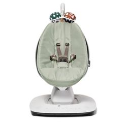 4moms Baby Swing