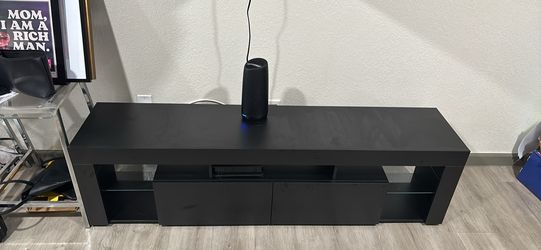 Tv Console