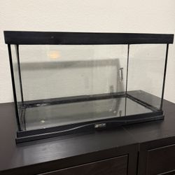 Zoomed 20inch Reptile Tank 