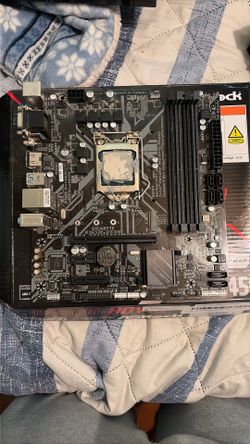 All 3 Pc Parts For Sale 
