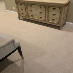 Dresser Or Console 
