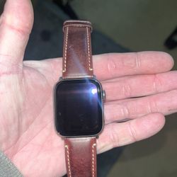 Iwatch 5series Gps Cellular