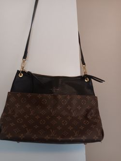 Louis Vitton Purss 