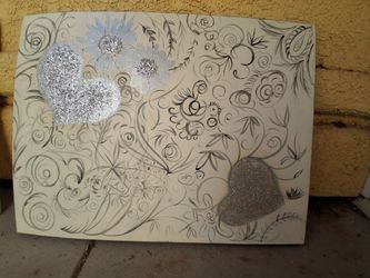 Wall Art