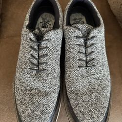 Golf Shoes G/Fore
