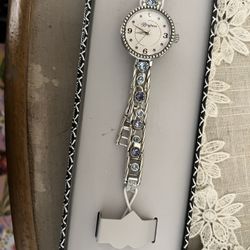 Ladies Brighton watched