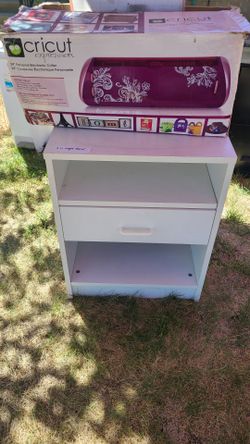 Cricut