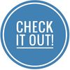 Check It Out!