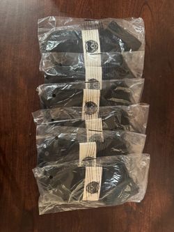 Pair of Thieves Toddler/Kids socks